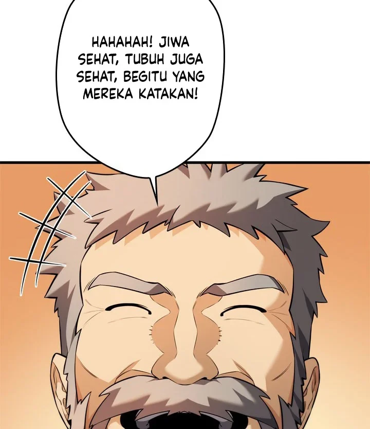Chapter 21 - halaman 60