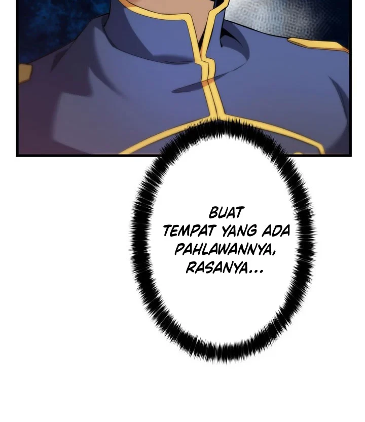 Chapter 21 - halaman 68