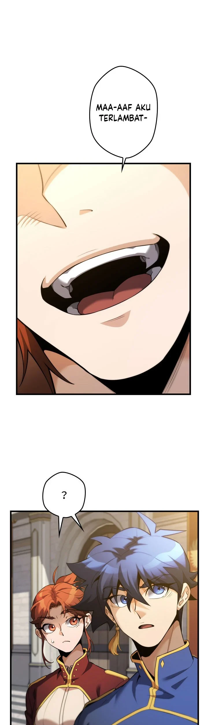 Chapter 21 - halaman 69