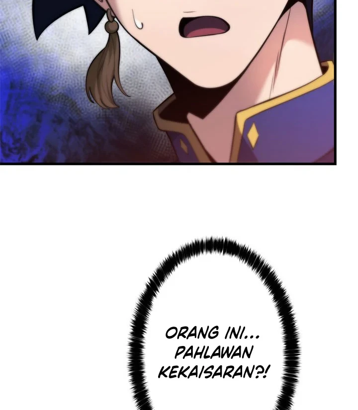 Chapter 21 - halaman 72