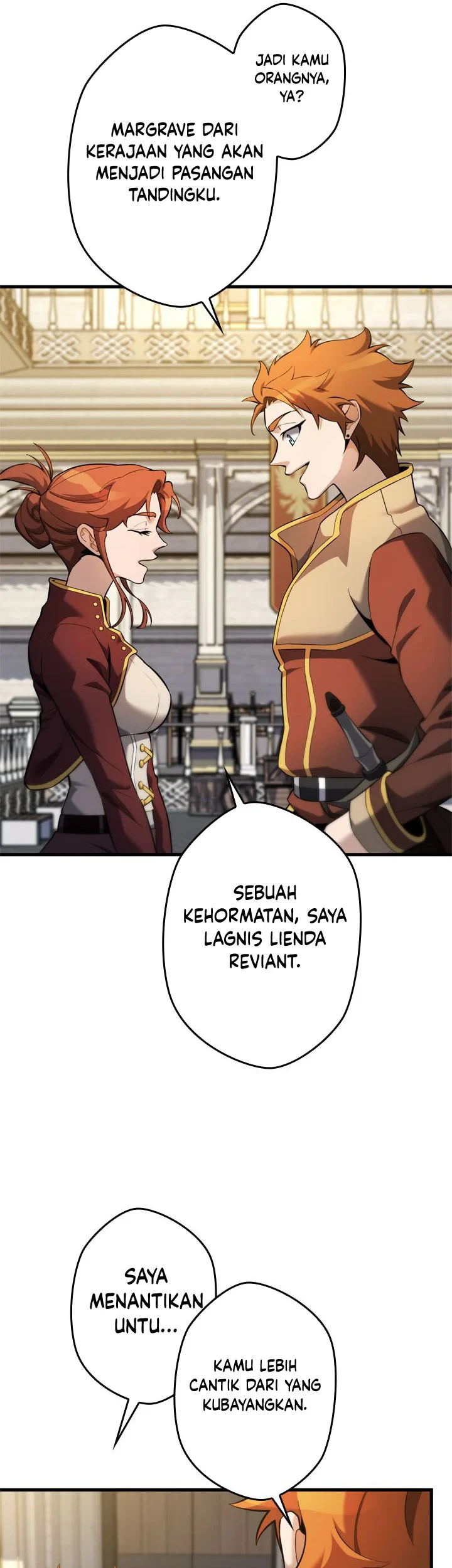Chapter 21 - halaman 75