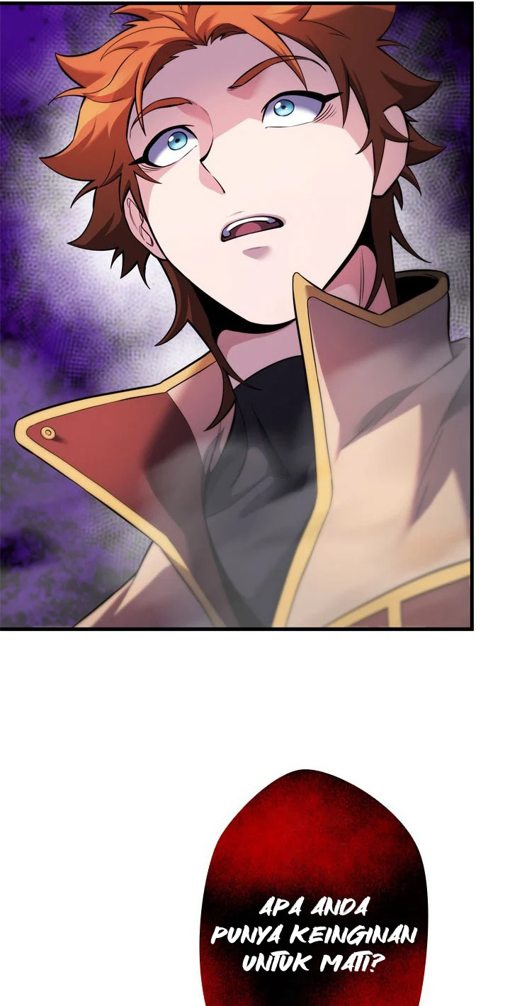 Chapter 21 - halaman 81