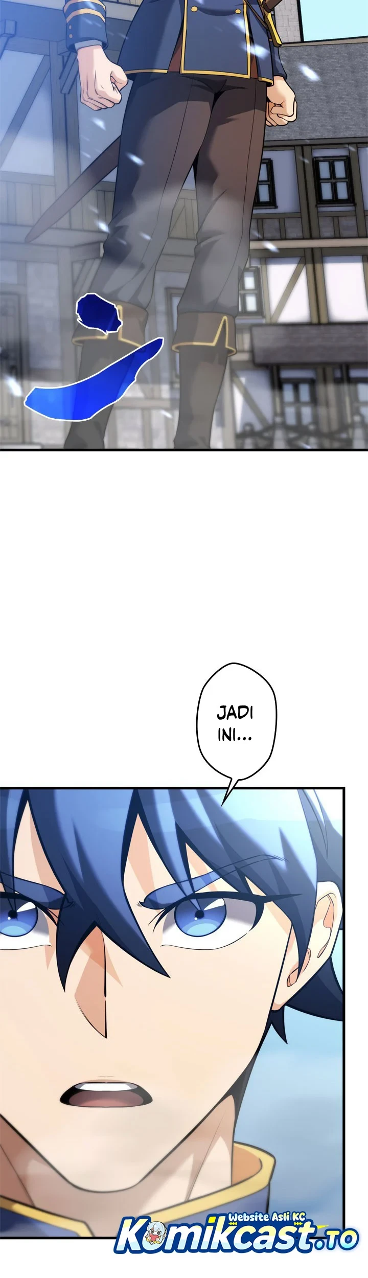 Chapter 21 - halaman 7