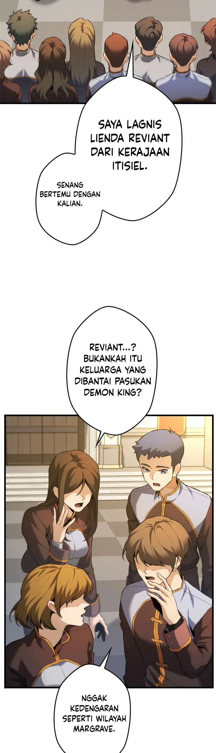 Chapter 22 - halaman 23
