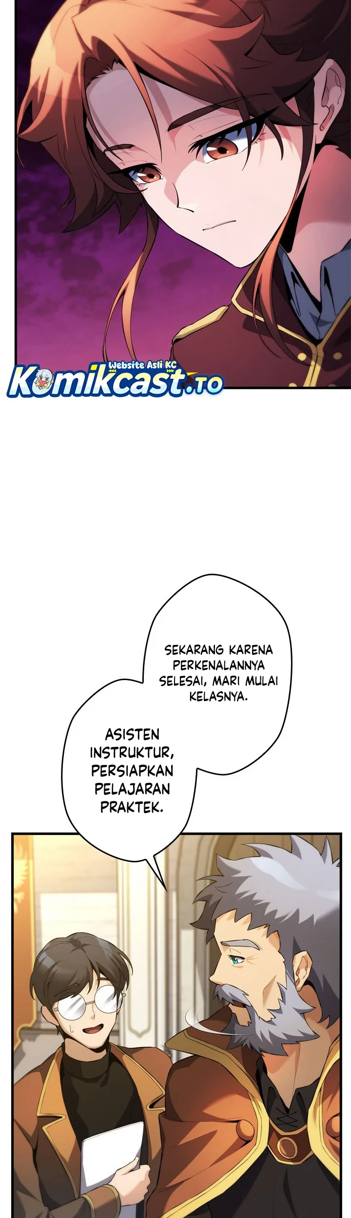 Chapter 22 - halaman 25