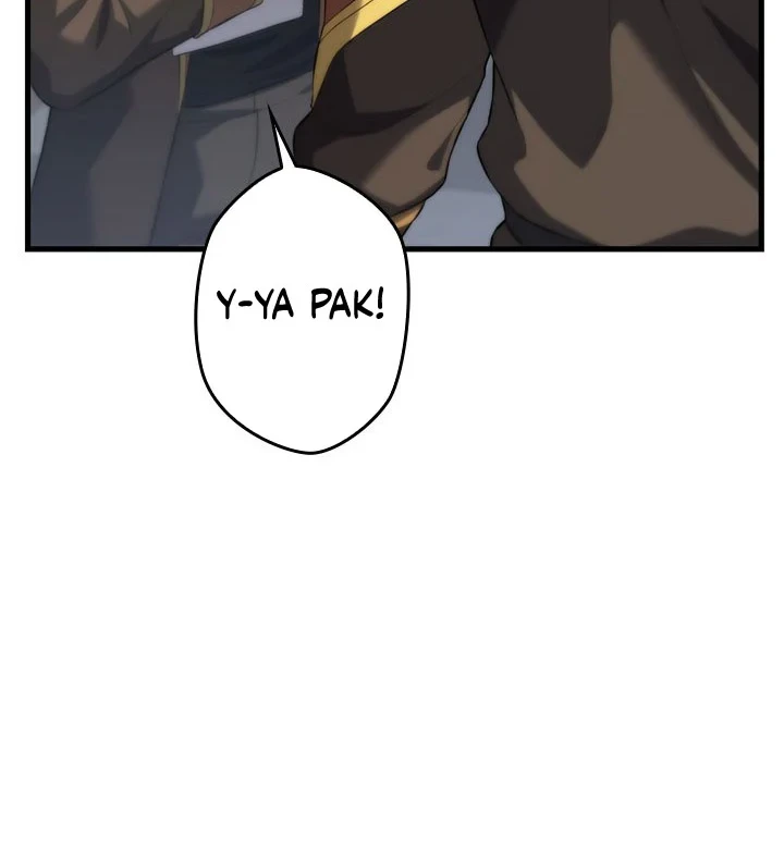 Chapter 22 - halaman 26