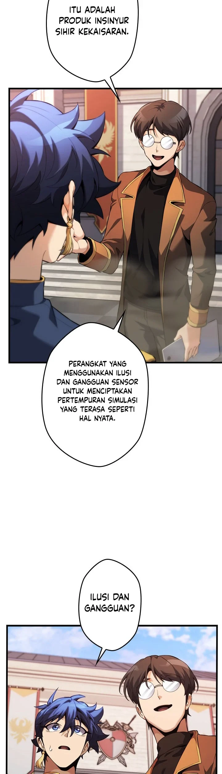 Chapter 22 - halaman 35