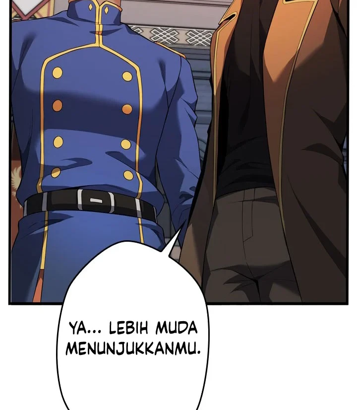 Chapter 22 - halaman 36