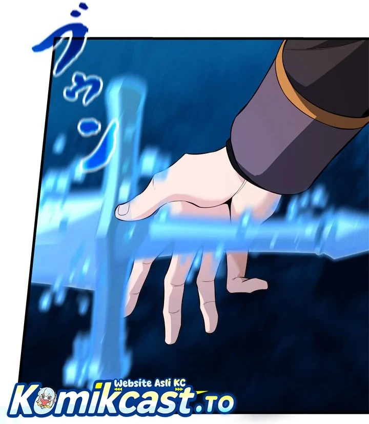 Chapter 22 - halaman 38