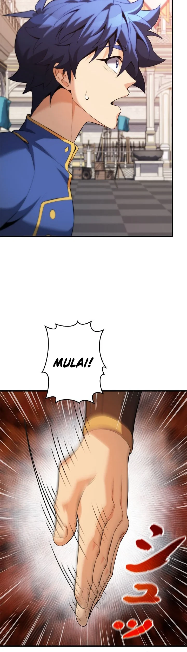 Chapter 22 - halaman 41