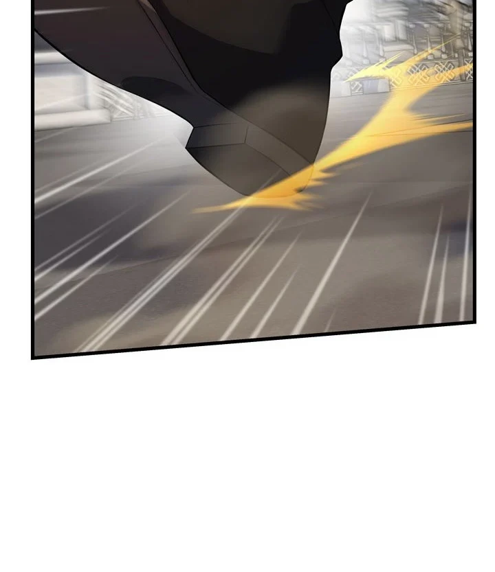 Chapter 22 - halaman 50
