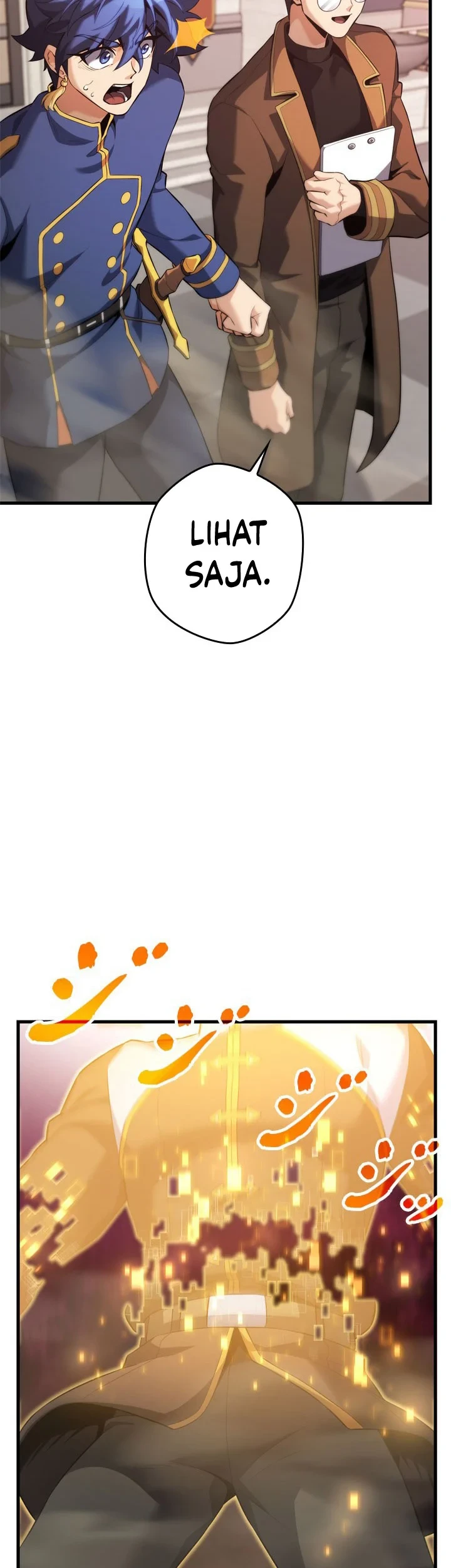 Chapter 22 - halaman 55
