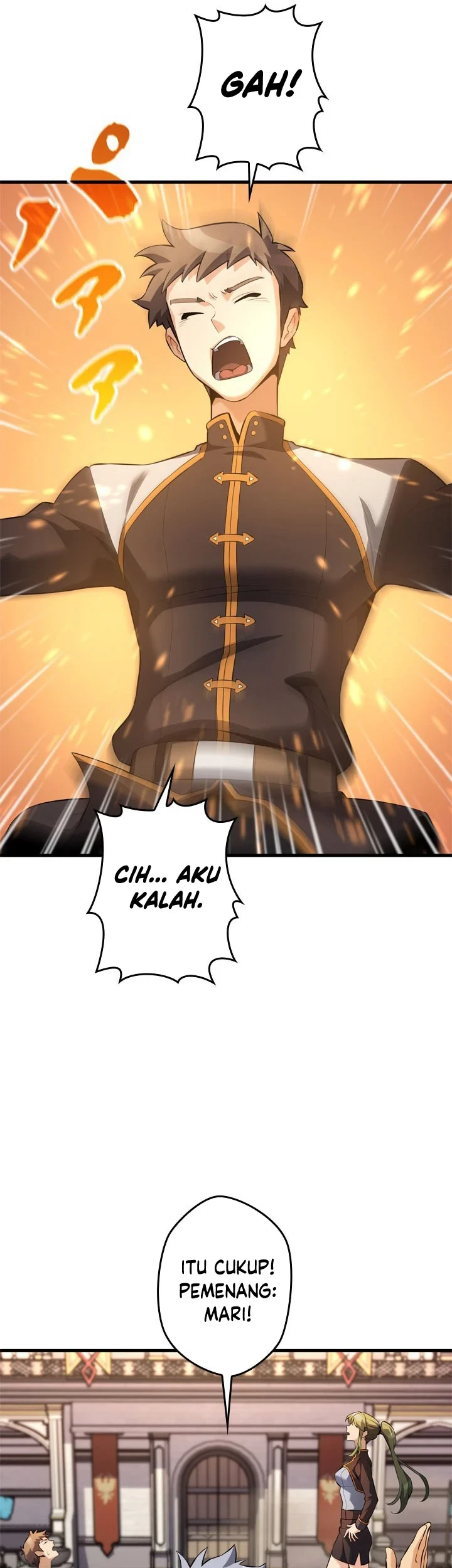 Chapter 22 - halaman 57