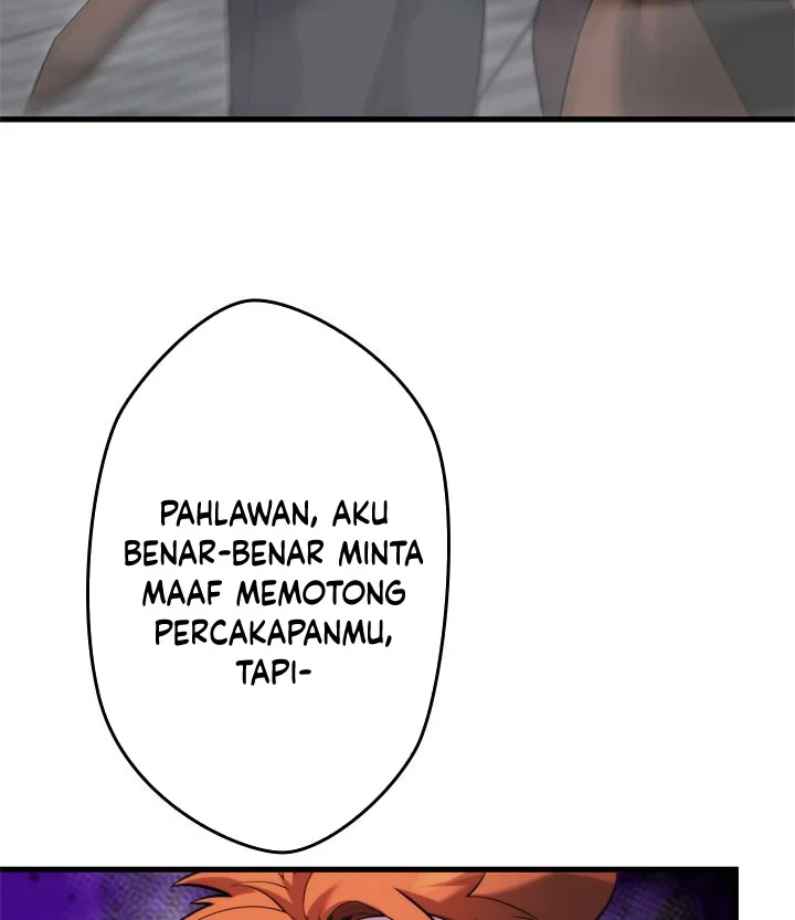 Chapter 22 - halaman 4
