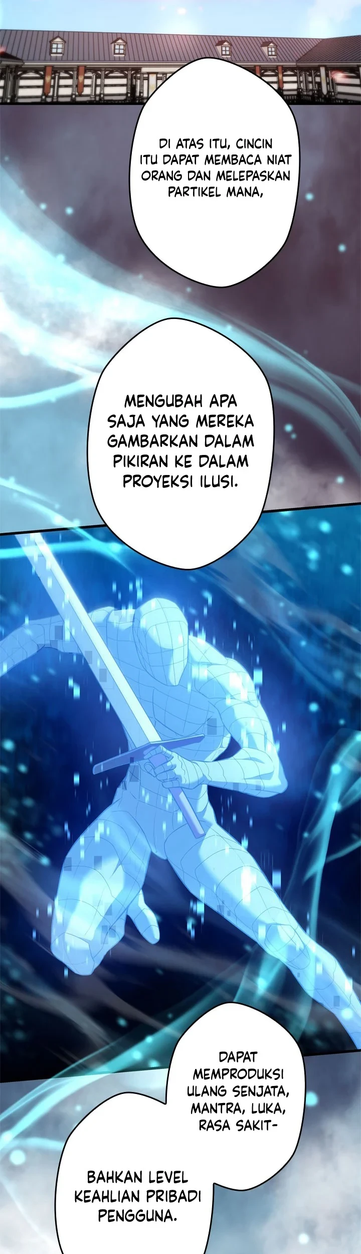 Chapter 22 - halaman 61