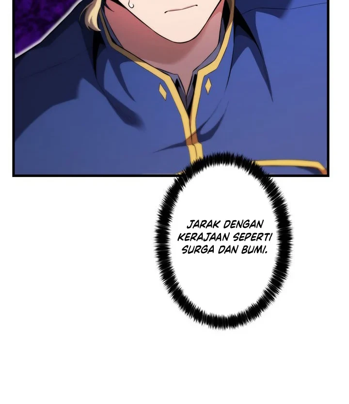 Chapter 22 - halaman 64