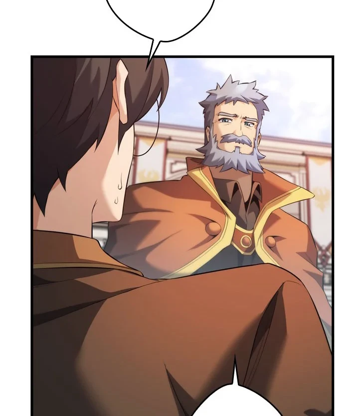 Chapter 22 - halaman 66