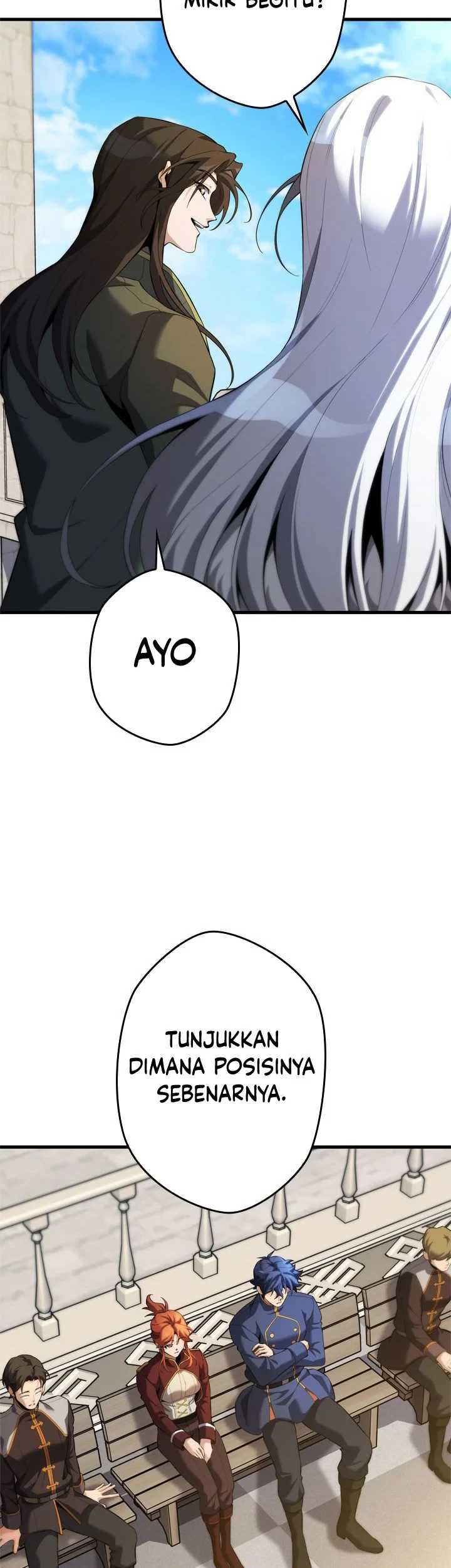 Chapter 22 - halaman 73