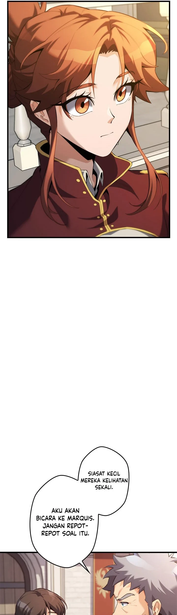 Chapter 22 - halaman 75