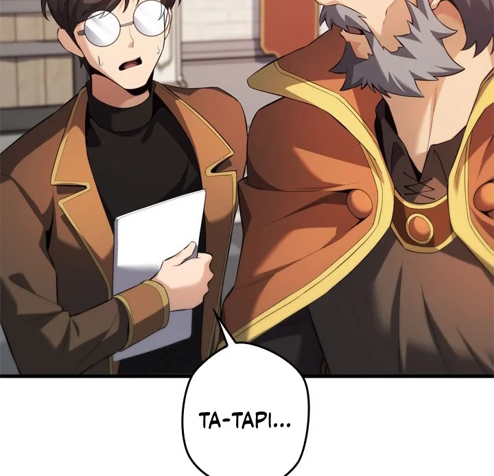 Chapter 22 - halaman 76