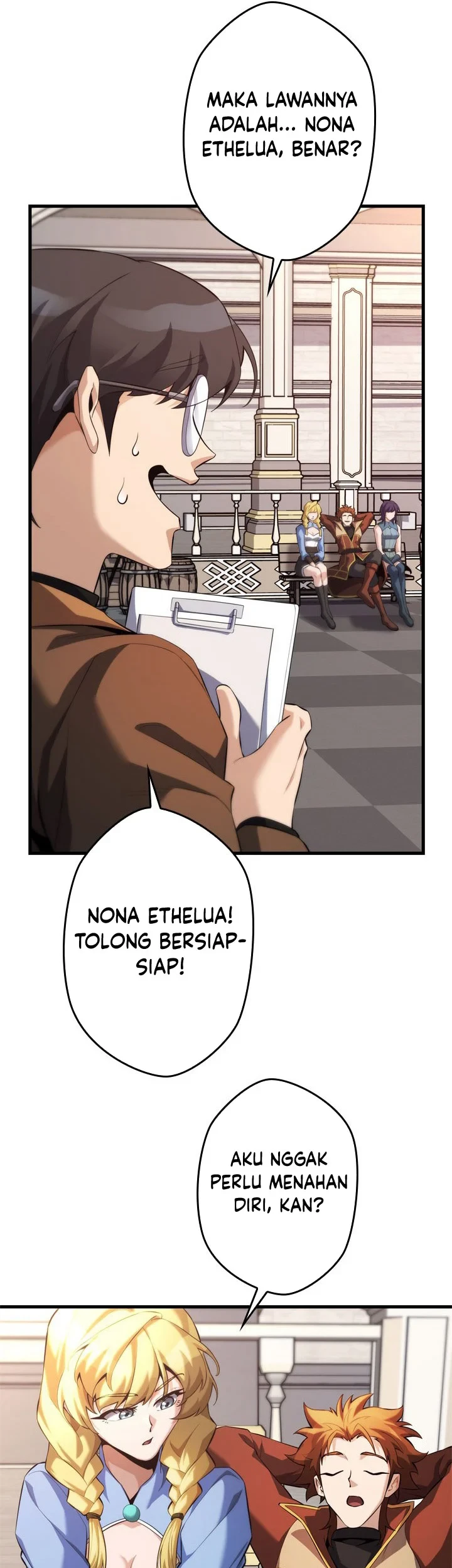 Chapter 22 - halaman 81