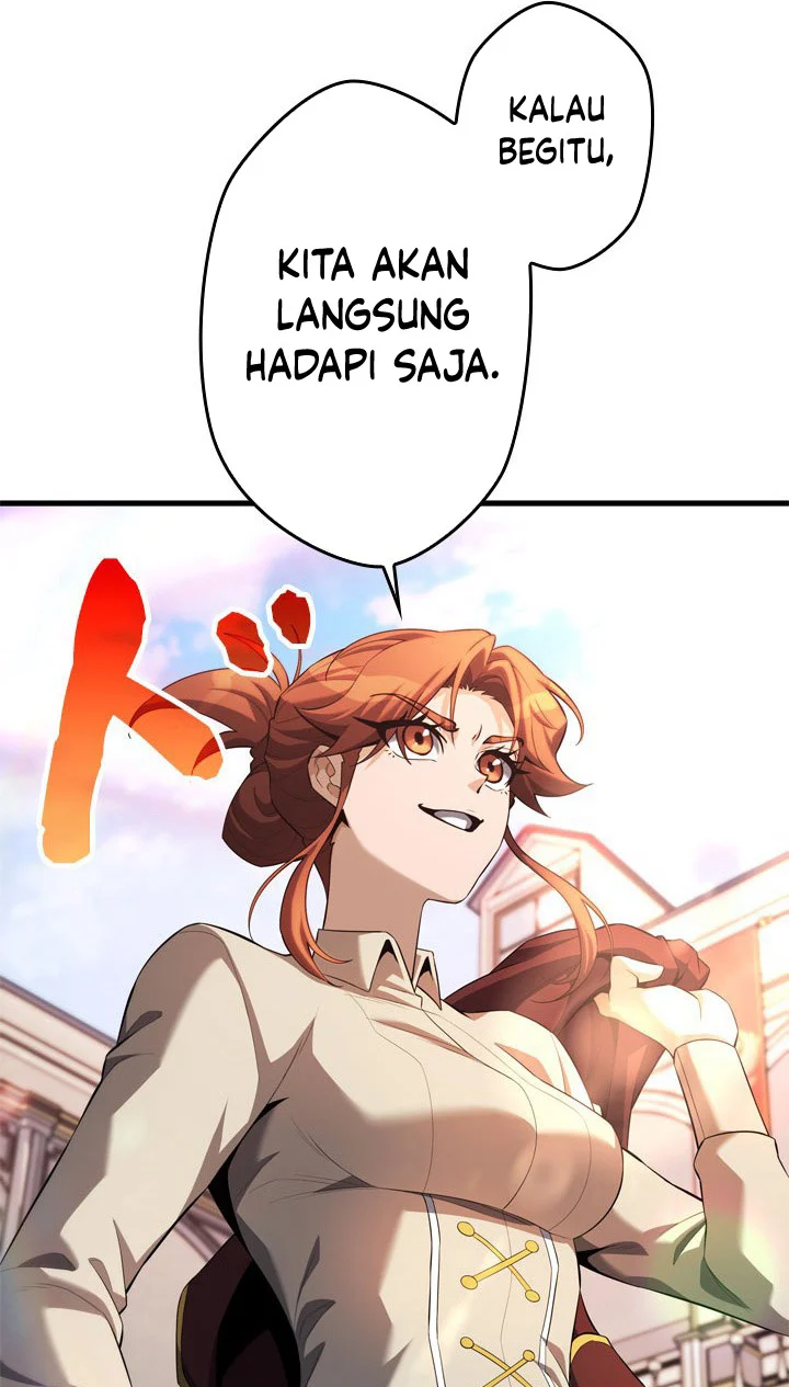 Chapter 22 - halaman 87