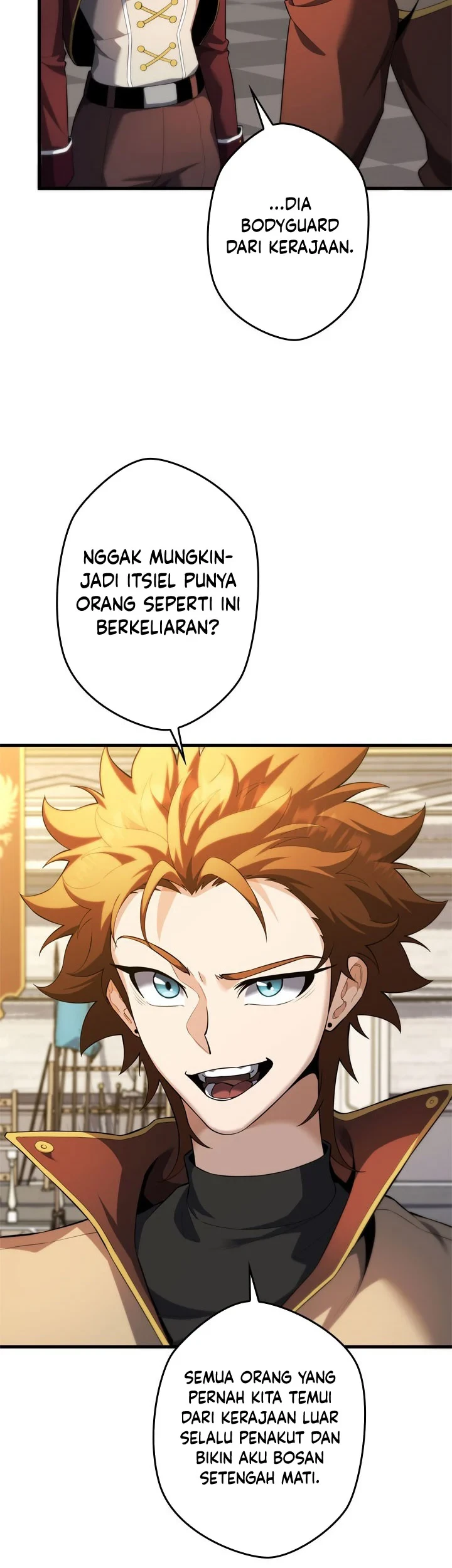 Chapter 22 - halaman 13