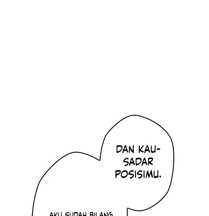 Chapter 22 - halaman 18
