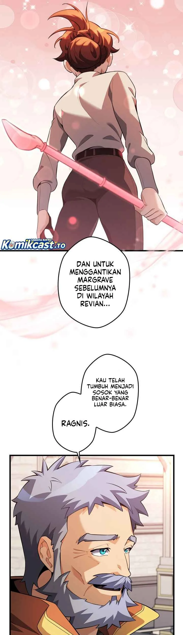 Chapter 23 - halaman 35