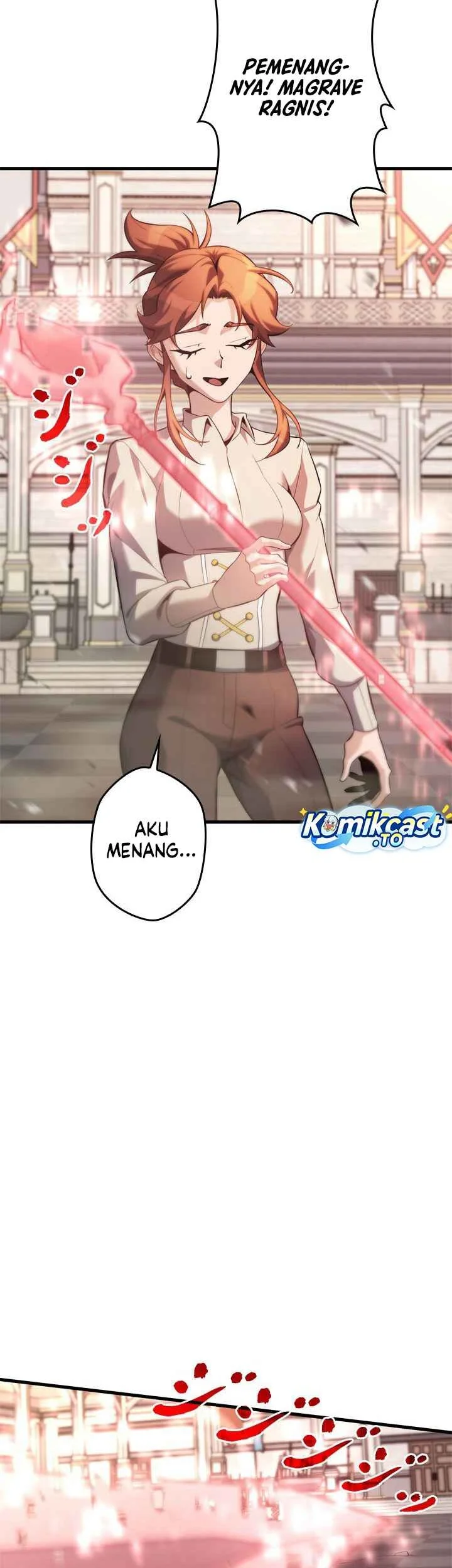 Chapter 23 - halaman 45