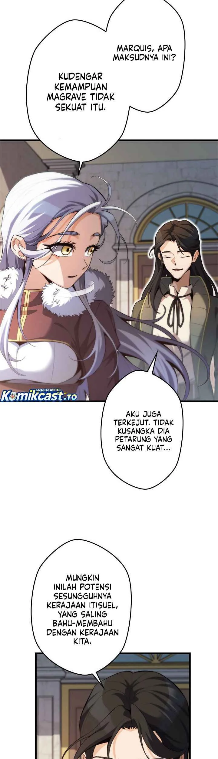 Chapter 23 - halaman 49