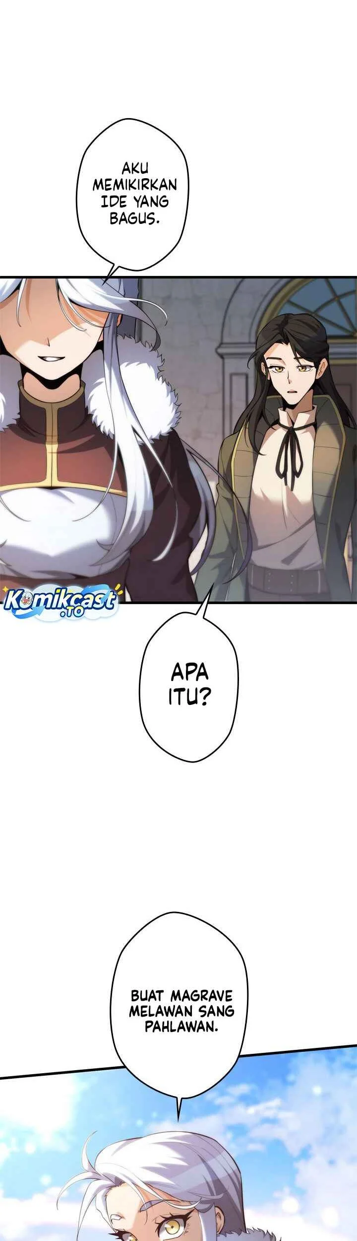 Chapter 23 - halaman 52