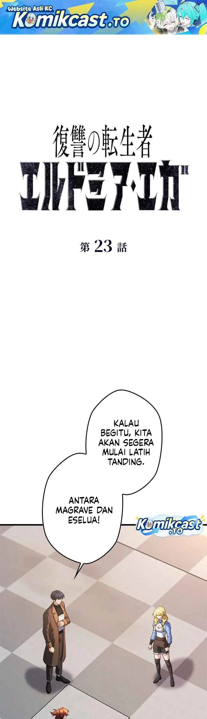 Chapter 23 - halaman 3
