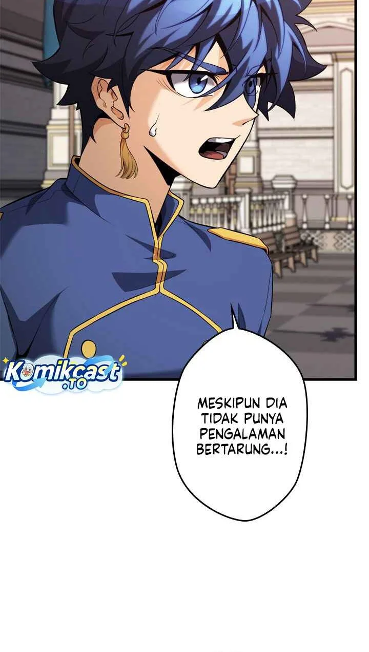 Chapter 23 - halaman 6
