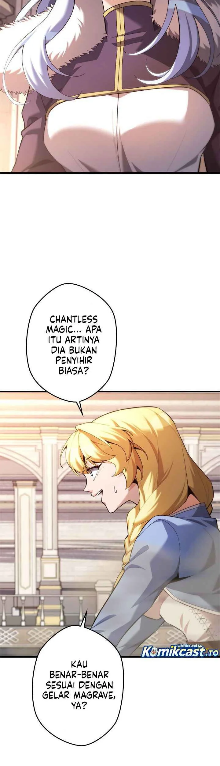 Chapter 23 - halaman 16