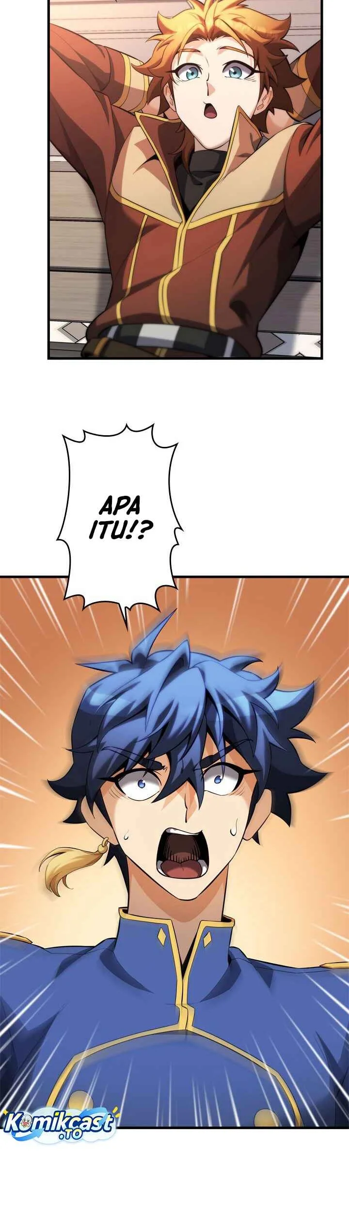 Chapter 23 - halaman 28