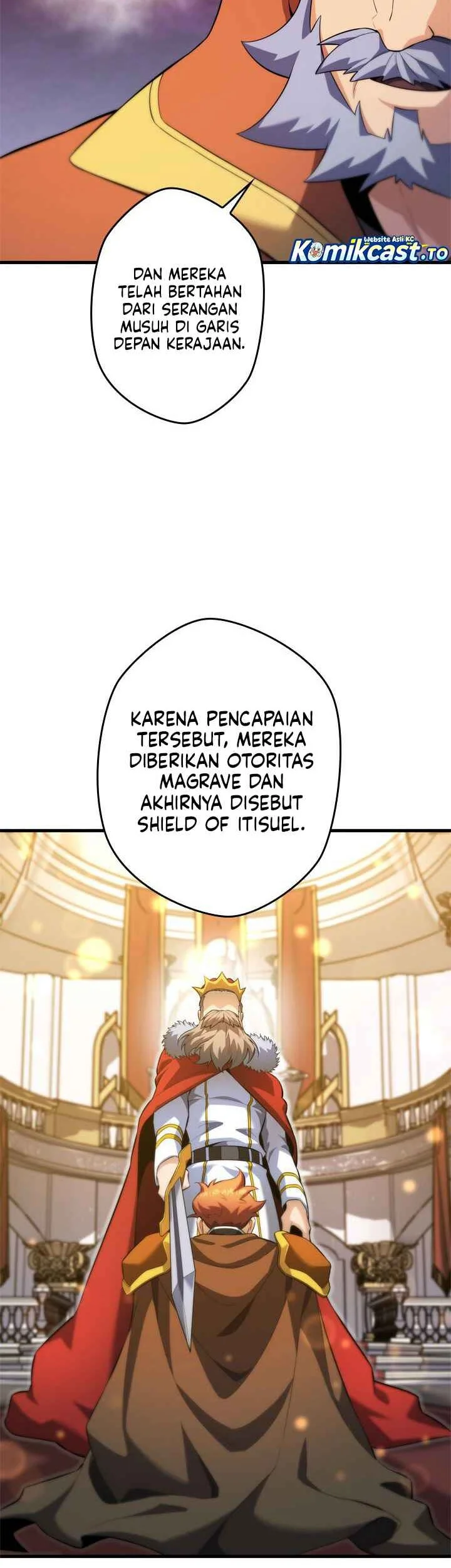 Chapter 23 - halaman 30
