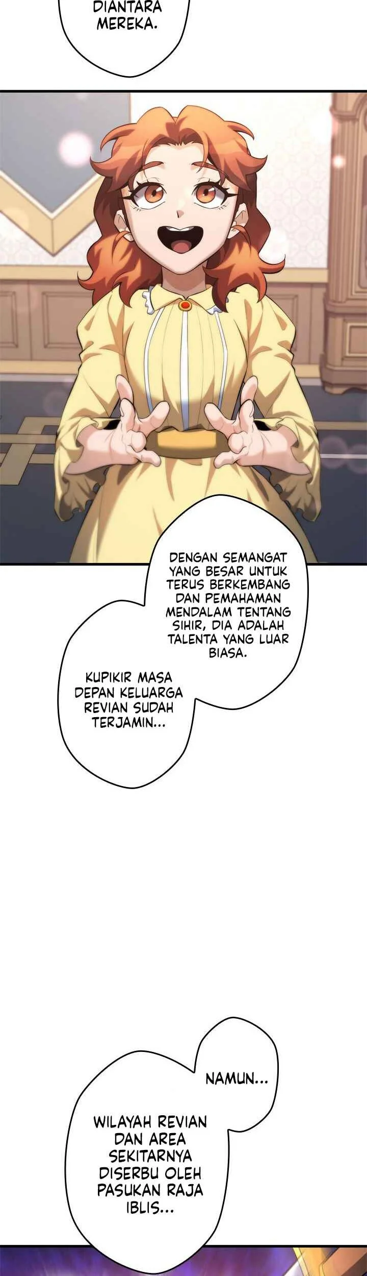 Chapter 23 - halaman 32