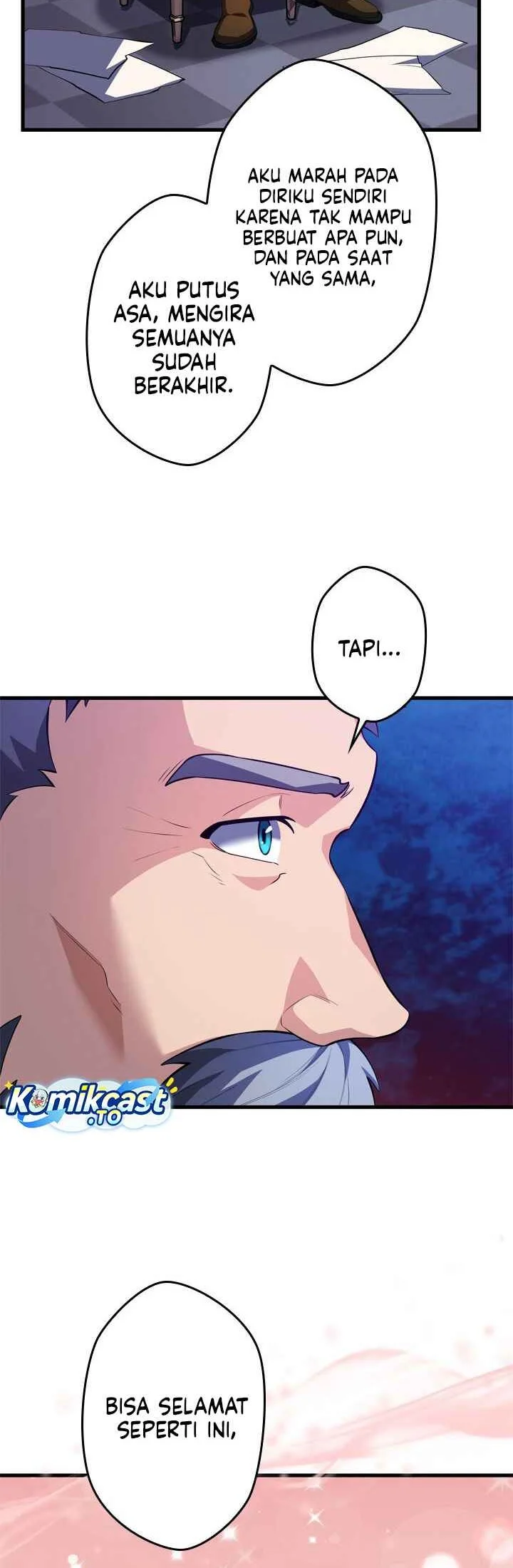 Chapter 23 - halaman 34