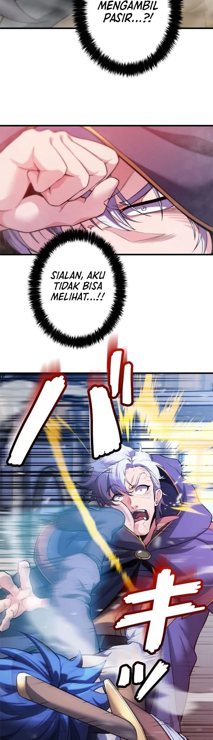 Chapter 3 - halaman 25