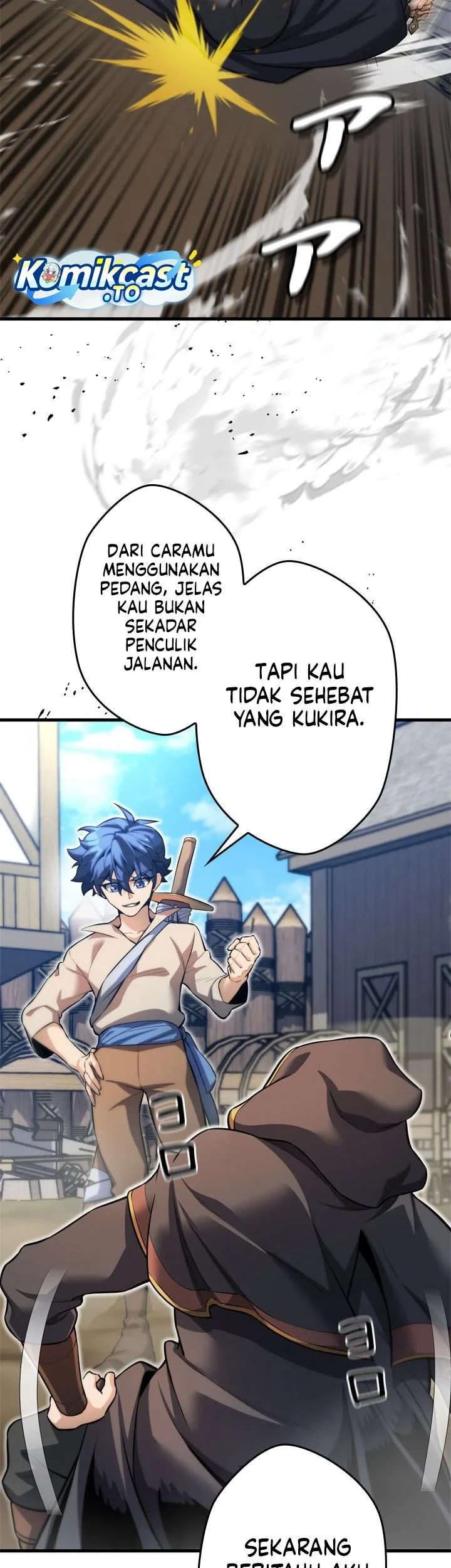 Chapter 3 - halaman 27