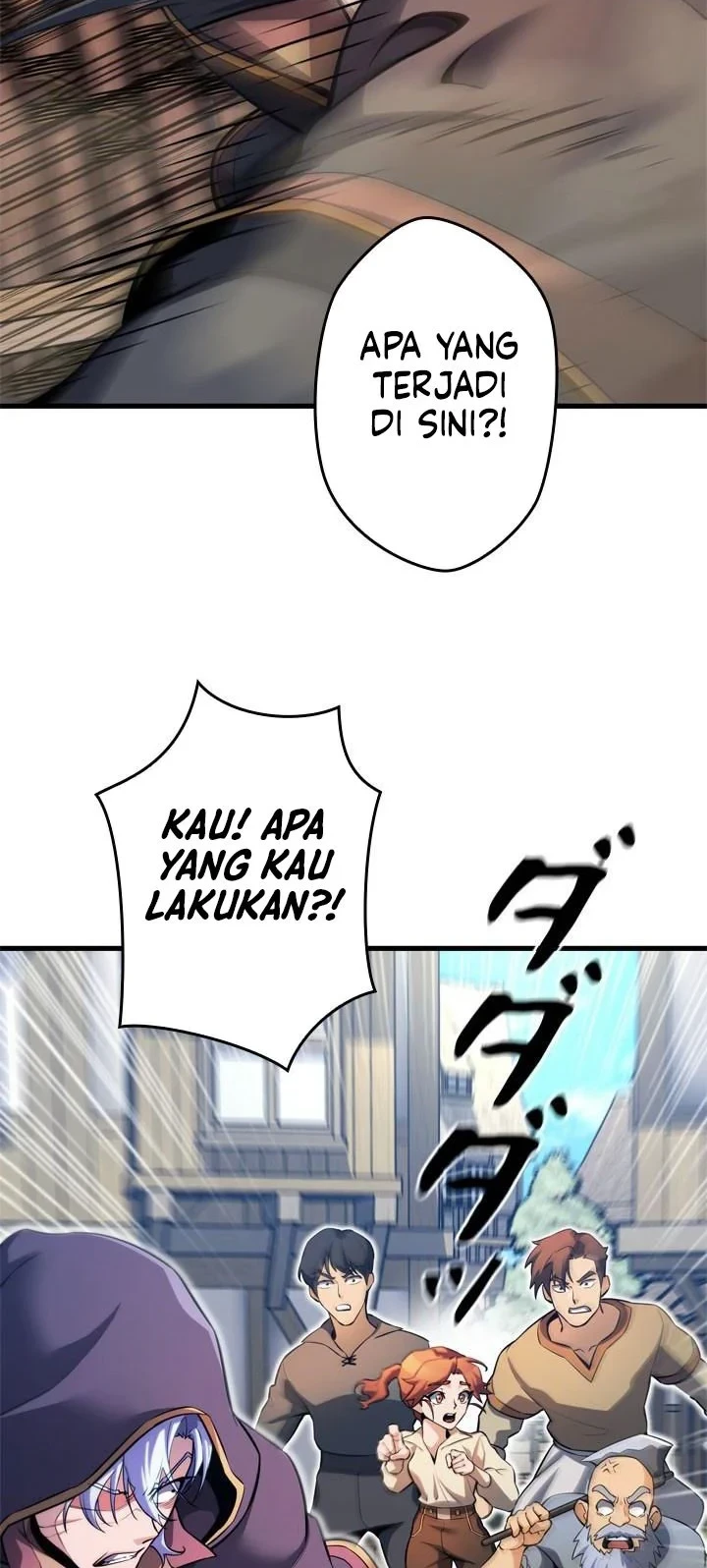 Chapter 3 - halaman 30