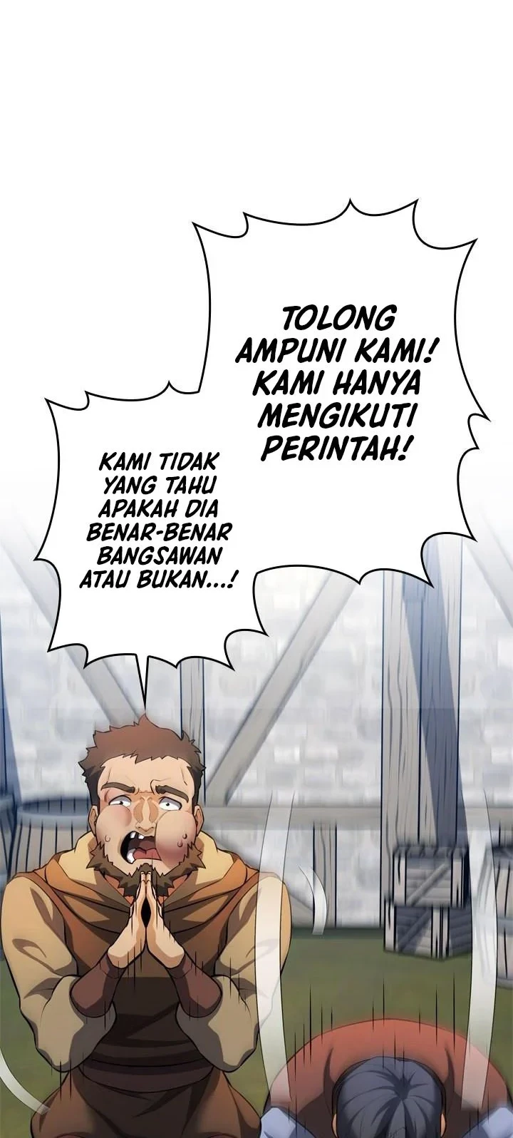 Chapter 3 - halaman 36