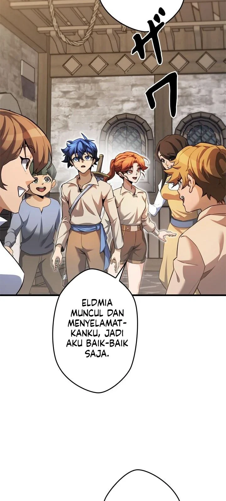 Chapter 3 - halaman 48