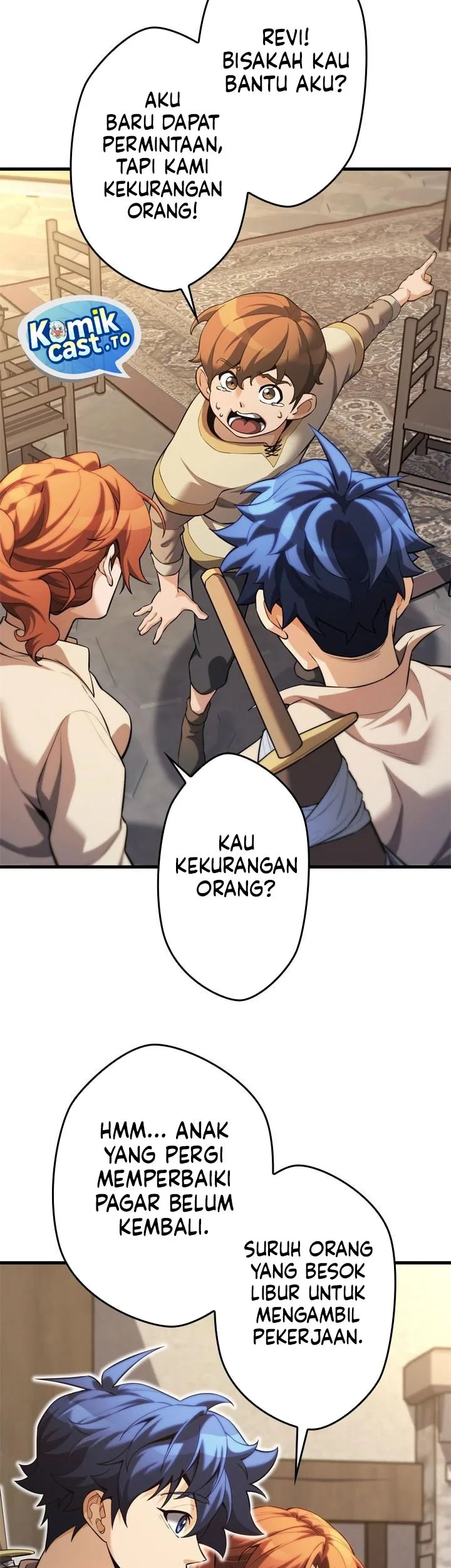 Chapter 3 - halaman 49