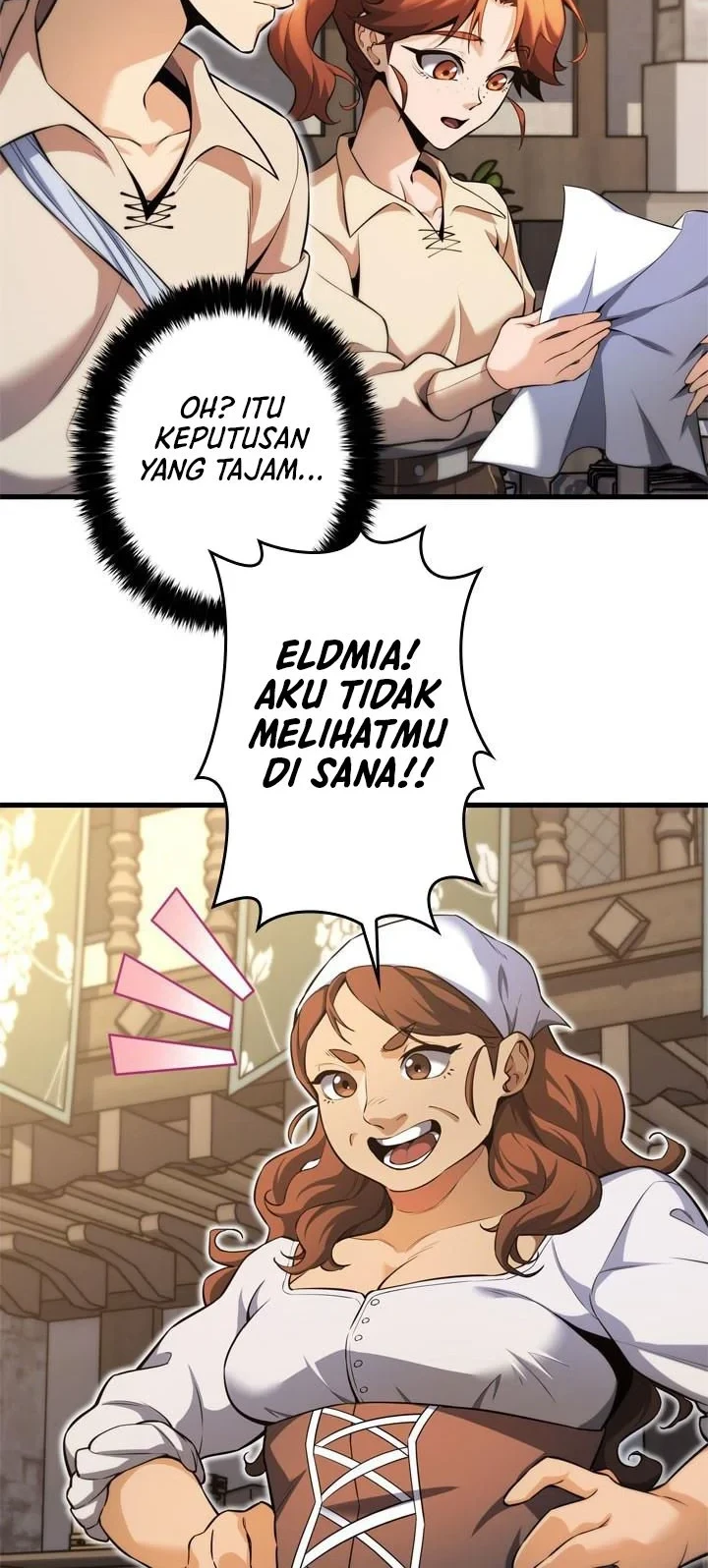 Chapter 3 - halaman 50