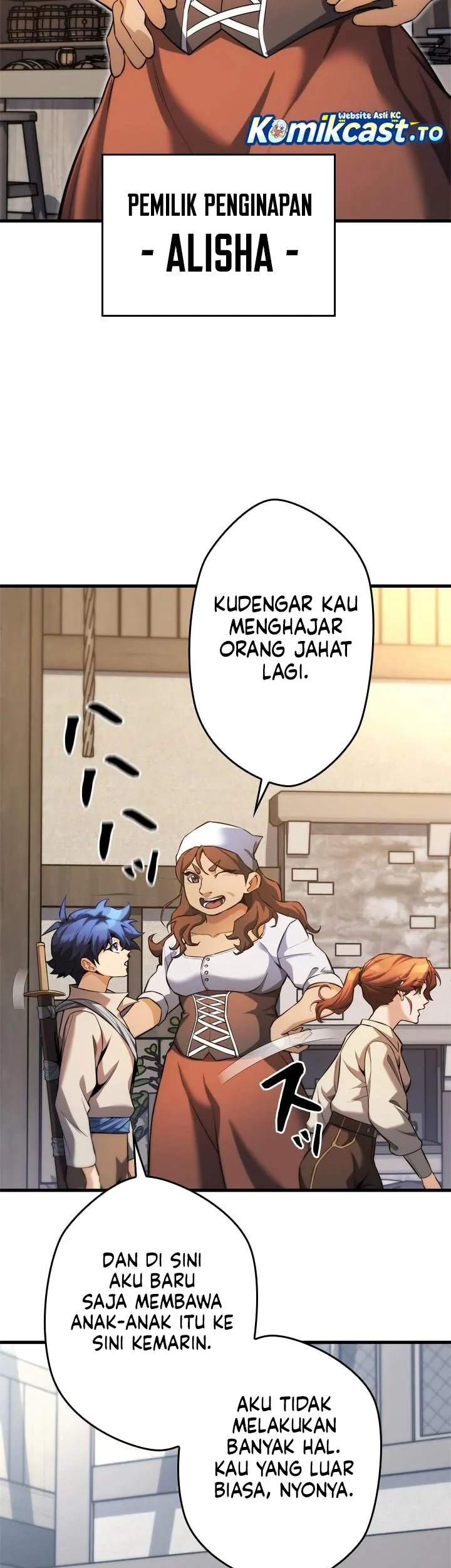 Chapter 3 - halaman 51