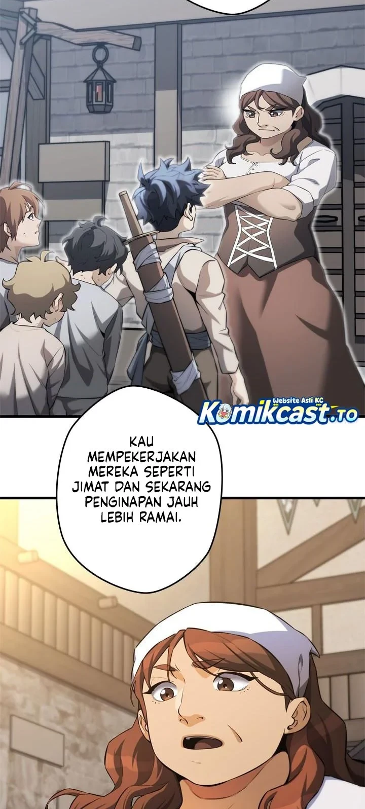 Chapter 3 - halaman 52