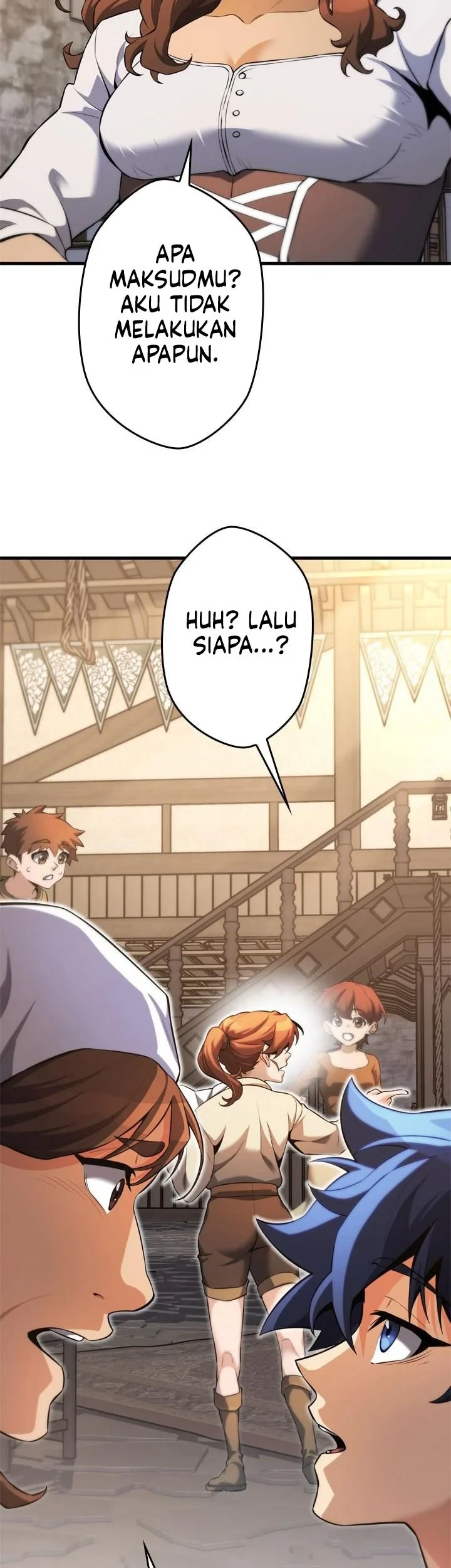 Chapter 3 - halaman 53