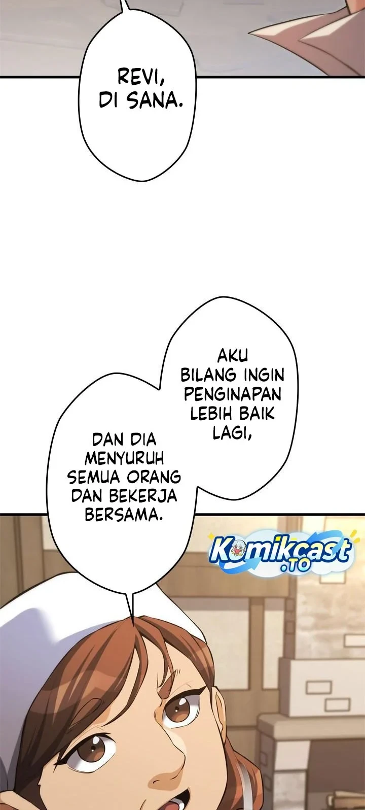 Chapter 3 - halaman 54
